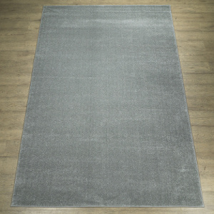 Открыть 46211_45122_N Фото 46211_45122_N