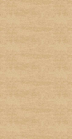 Фото 20651_22152_R