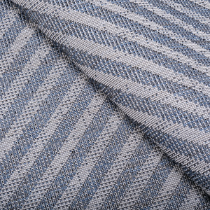 Фото 52412_50622_O