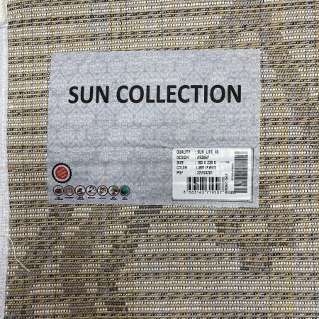 Фото A938AF_L_GREY_P_WHITE_N