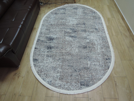 Фото 2669A_CREAM_CREAM_O