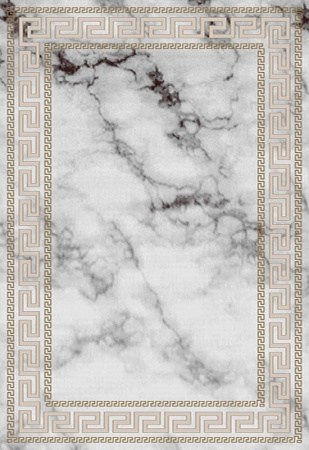 Фото 71858_24348_N