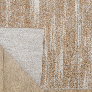 Открыть 46220_45125_N Фото 46220_45125_N