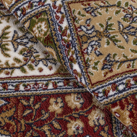 Фото 20627_22144_N