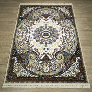 Фото 25740_29722_N