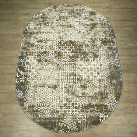 Фото 27108_24062_O