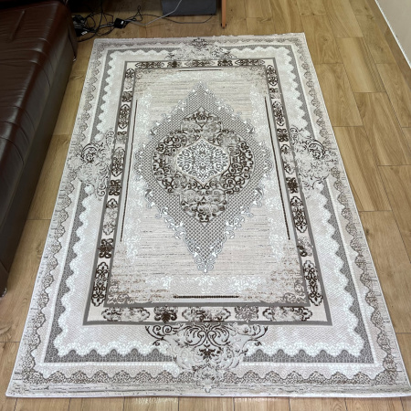 Фото 3570A_BROWN_BROWN_N