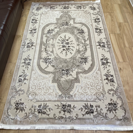 Фото 3330A_VIZON_BEIGE_N