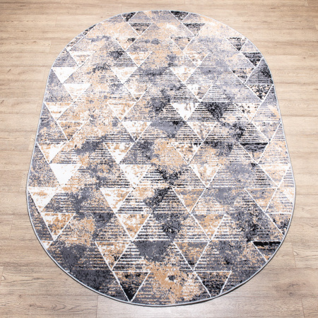 Фото 15750_10742_O