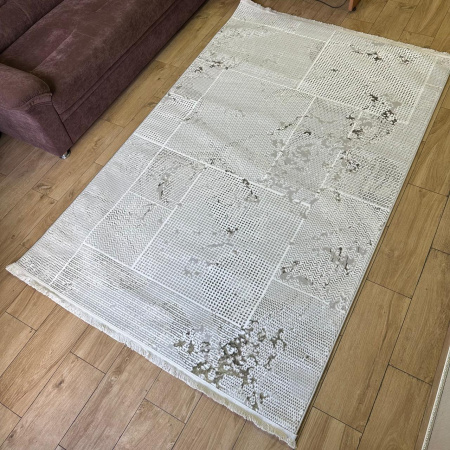 Фото 8890A_KUF_KUF_N