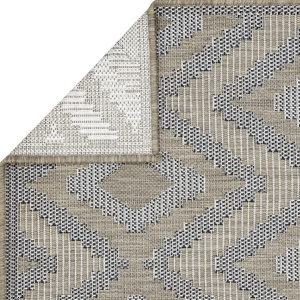 Фото 81414_50512_N