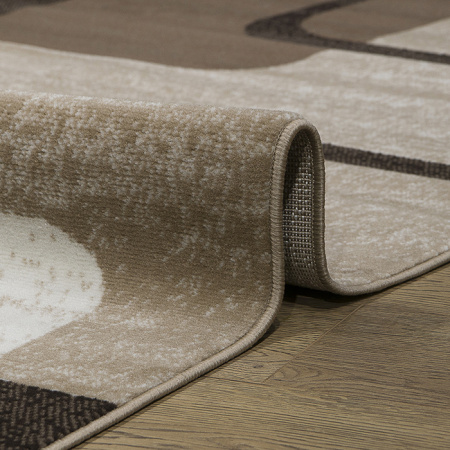 Фото 15803_10822_O