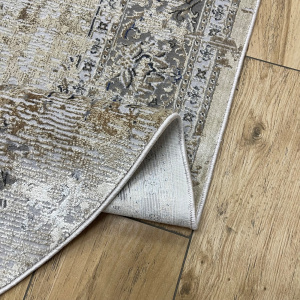 Открыть BB336A_L_GREY_C_BEIGE_O Фото BB336A_L_GREY_C_BEIGE_O