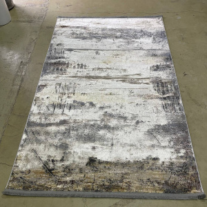 Фото 9490A_L_BEIGE_KREMIT_N