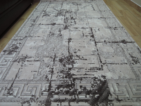 Фото 3403A_GREY_GREY_N