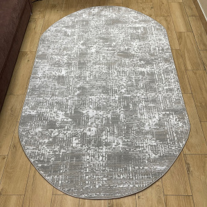 Фото 4026A_GREY_GREY_O