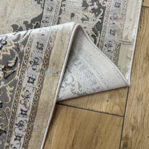 Открыть BB336A_L_GREY_C_BEIGE_N Фото BB336A_L_GREY_C_BEIGE_N
