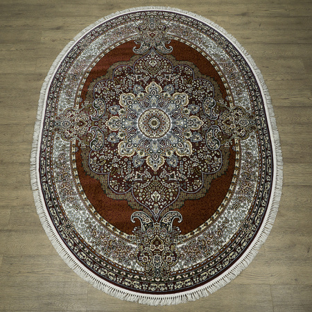 Фото 25767_29744_O