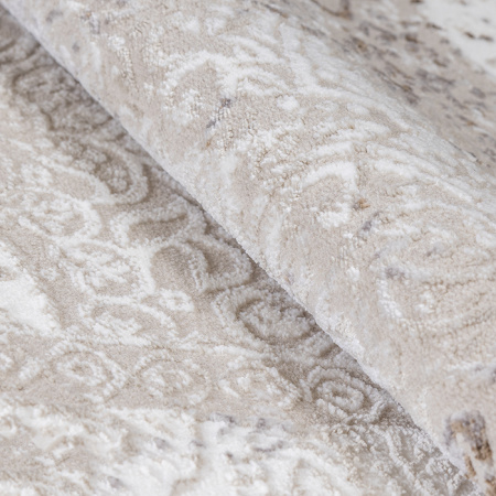 Фото 20105_25126_N