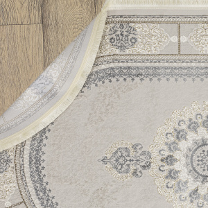 Фото 8616A_L_GREY_L_GREY_O