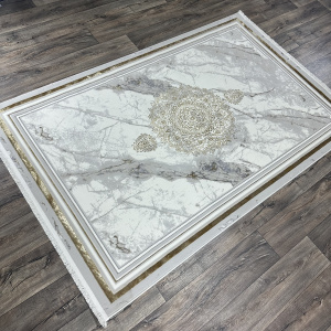 Фото 6828A_GOLD_GOLD_N