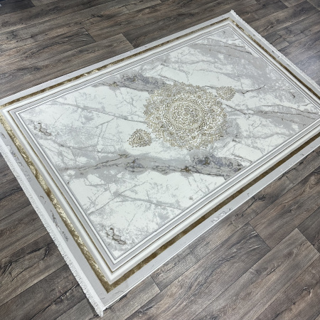 Фото 6828A_GOLD_GOLD_N