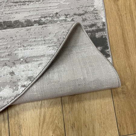 Фото 0129WB_GREY_P_GREY_O