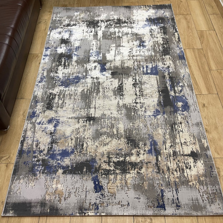 Фото AA612A_L_GREY_BLUE_N