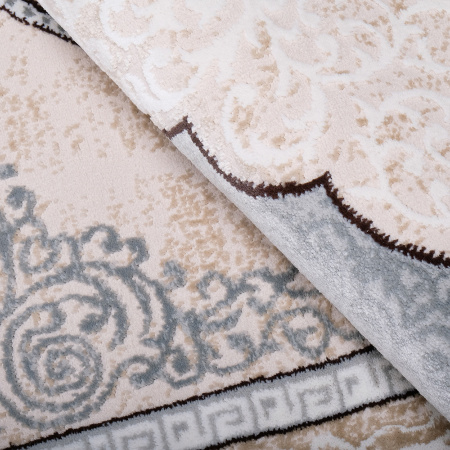 Фото 25634_24348_O