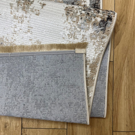 Фото 4909A_CREAM_CREAM_N