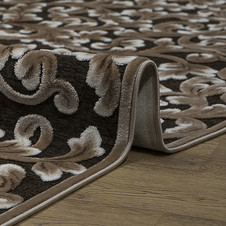 Фото 28010_24388_N