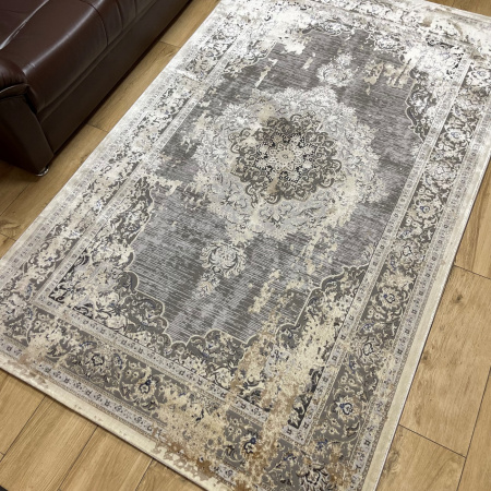 Фото BB331A_GREY_C_GREY_C_N