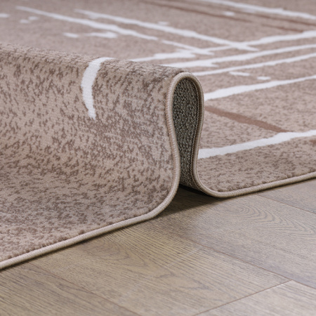 Фото 15844_10842_N