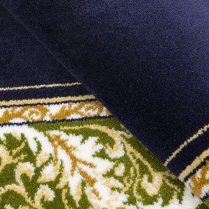 Фото 20641_22144