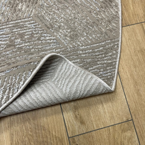 Фото F095AC_WHITE_IVORY_KR