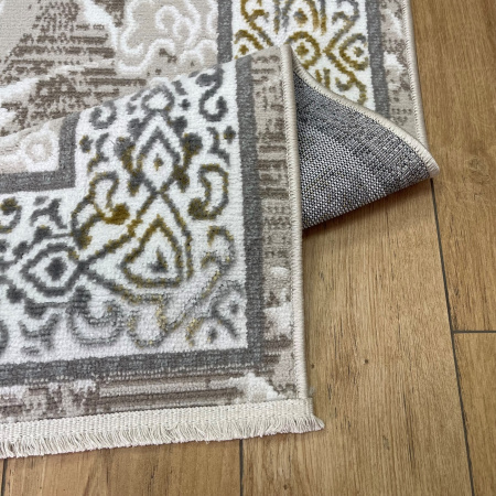 Фото 6224A_MUSTARD_MUSTARD_N