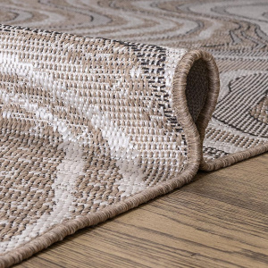 Фото 54602_50522_N