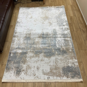 Открыть 4909A_CREAM_CREAM_N Фото 4909A_CREAM_CREAM_N