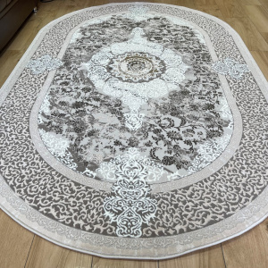 Фото 3569A_GREY_GREY_O