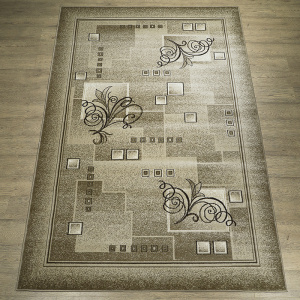 Фото 22309_29626_N