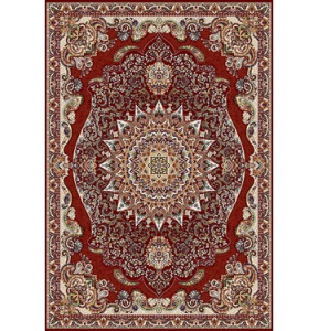 Фото 29536_22233_N