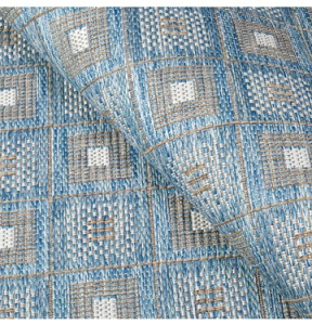 Фото 53216_52211_N