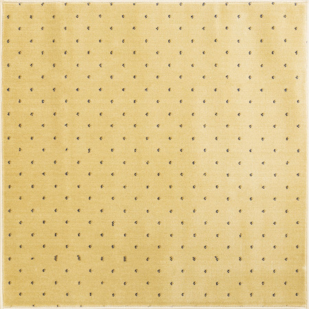 Фото 20640_22155_R