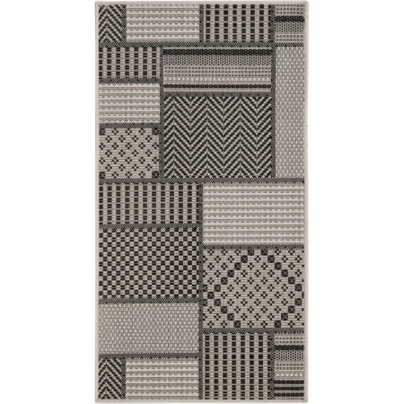 Фото 81407_50511_N