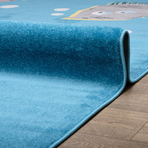 Фото 20740_22088_N