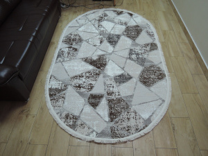 Фото 2804A_CREAM_CREAM_O