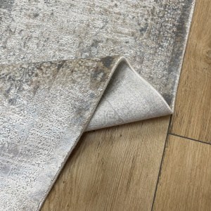 Фото A282AP_D_GREY_L_BEIGE_N