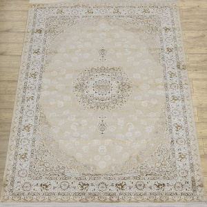 Фото GL004A_CREAM_BEIGE_N
