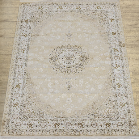 Фото GL004A_CREAM_BEIGE_N