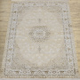 Фото GL004A_CREAM_BEIGE_N